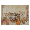 Search for fall cutting boards Autumn