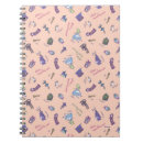 Search for office stationery Pattern