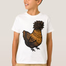 Search for polish chicken Birds