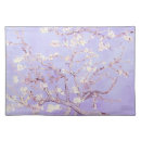 Search for van gogh placemats Floral