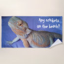 Search for dragon beach towels Fun