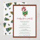 Search for naughty or nice invitations Elf