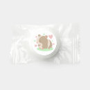 Search for guinea pig favors Cute