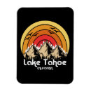 Search for lake tahoe magnets Retro