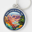 Search for national parks keychains Retro