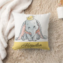 Search for disney dumbo gifts Watercolor