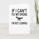 Search for drone cards Quadcopter