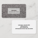 Search for carpet installer business cards Professional