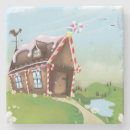 Search for gingerbread house gifts Sweets