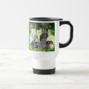 Search for german shorthaired pointer mugs Pointers