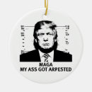 Search for donald trump ornaments Conservative