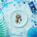 Search for space cat plates Astronaut