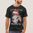 Search for christmas horse tshirts Rodeo