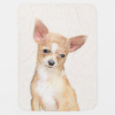 Search for deer baby blankets Fawn