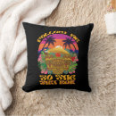 Search for hawaiian pillows Summer