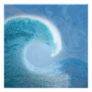 Search for riding wave posters Ride the waves
