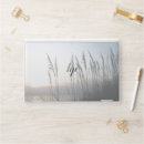 Search for laptop skins Pastels