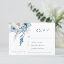 Search for beach rsvp cards Boho