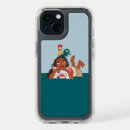 Search for moana iphone cases Tropical
