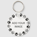 Search for friends bridal shower gifts Best