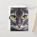 Search for portrait postcards Cute