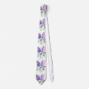 Search for lilac flower ties Nature