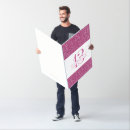 Search for big 21st birthday cards Glitter