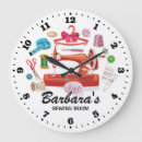 Search for tailor gifts Quilting