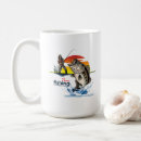 Search for fishing mugs Catch and release