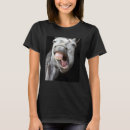 Search for donkey shows tshirts Showing