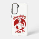 Search for vintage samsung cases 2025