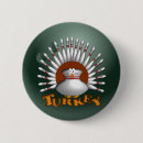 Search for bowling gifts Cute