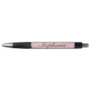 Search for pink glitter pens Feminine