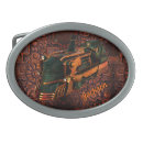 Search for metal belt buckles Copper