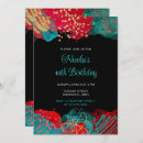 Search for alcohol birthday invitations Adult