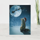 Search for wildlife christmas cards Animal
