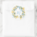 Search for lime stickers Main squeeze