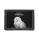 Search for owl wallets bird of prey