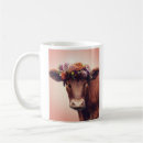 Search for  Beautiful