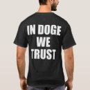 Search for doge tshirts Elon