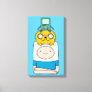 Search for adventure time art Bmo