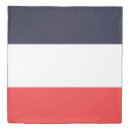 Search for blue and white stripe duvet covers Trendy