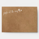 Search for fun envelopes Script