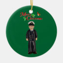 Search for navy chief gifts Cpo