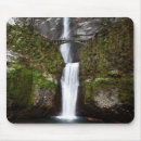 Search for river rock mousepads usa