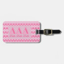 Search for delta luggage tags Delta delta delta alumni
