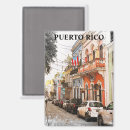 Search for puerto rico magnets Architecture