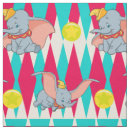 Search for disney craft supplies Pattern