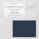 Search for formal dinner party invitations Simple