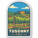 Search for italy travel stickers Wanderlust